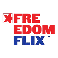 freedom flix logo